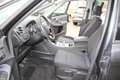 Ford S-Max Ambiente Gris - thumbnail 9