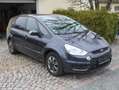 Ford S-Max Ambiente Gris - thumbnail 3