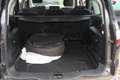 Ford S-Max Ambiente Gris - thumbnail 7