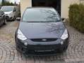 Ford S-Max Ambiente Gris - thumbnail 4