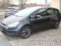 Ford S-Max Ambiente Gris - thumbnail 13