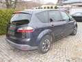 Ford S-Max Ambiente Gris - thumbnail 6