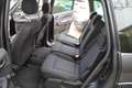 Ford S-Max Ambiente Gris - thumbnail 8