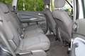 Ford S-Max Ambiente Gris - thumbnail 12