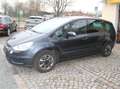 Ford S-Max Ambiente Gris - thumbnail 5