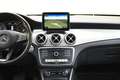 Mercedes-Benz CLA 220 CDI /d Shooting Brake/LEDER/COMAND/SHZ/ Braun - thumbnail 14
