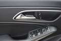 Mercedes-Benz CLA 220 CDI /d Shooting Brake/LEDER/COMAND/SHZ/ Bruin - thumbnail 15