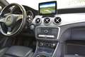 Mercedes-Benz CLA 220 CDI /d Shooting Brake/LEDER/COMAND/SHZ/ Braun - thumbnail 13