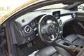 Mercedes-Benz CLA 220 CDI /d Shooting Brake/LEDER/COMAND/SHZ/ Braun - thumbnail 8