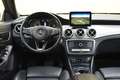 Mercedes-Benz CLA 220 CDI /d Shooting Brake/LEDER/COMAND/SHZ/ Brun - thumbnail 18