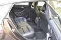 Mercedes-Benz CLA 220 CDI /d Shooting Brake/LEDER/COMAND/SHZ/ Brun - thumbnail 11