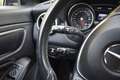 Mercedes-Benz CLA 220 CDI /d Shooting Brake/LEDER/COMAND/SHZ/ Bruin - thumbnail 17