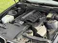 BMW 323 ti compact SAMMLERSTÜCK - thumbnail 16