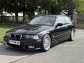 BMW 323 ti compact SAMMLERSTÜCK - thumbnail 1