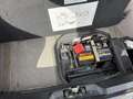 BMW 323 ti compact SAMMLERSTÜCK - thumbnail 14
