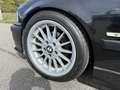 BMW 323 ti compact SAMMLERSTÜCK - thumbnail 7