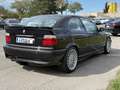 BMW 323 ti compact SAMMLERSTÜCK - thumbnail 6