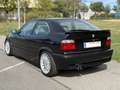 BMW 323 ti compact SAMMLERSTÜCK - thumbnail 4