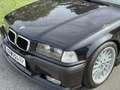 BMW 323 ti compact SAMMLERSTÜCK - thumbnail 3