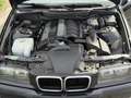 BMW 323 ti compact SAMMLERSTÜCK - thumbnail 15
