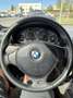 BMW 323 ti compact SAMMLERSTÜCK - thumbnail 12