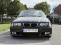 BMW 323 ti compact SAMMLERSTÜCK - thumbnail 2