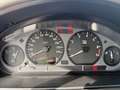 BMW 323 ti compact SAMMLERSTÜCK - thumbnail 10