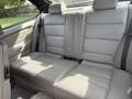 BMW 323 ti compact SAMMLERSTÜCK - thumbnail 9