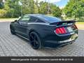 Ford Mustang GT Premium Tout compris hors homologation 4500e Noir - thumbnail 15