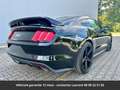 Ford Mustang GT Premium Tout compris hors homologation 4500e Noir - thumbnail 11