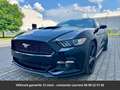Ford Mustang GT Premium Tout compris hors homologation 4500e Noir - thumbnail 1