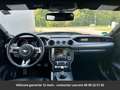 Ford Mustang GT Premium Tout compris hors homologation 4500e Noir - thumbnail 3