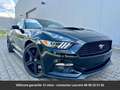 Ford Mustang GT Premium Tout compris hors homologation 4500e Noir - thumbnail 8