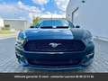 Ford Mustang GT Premium Tout compris hors homologation 4500e Noir - thumbnail 6