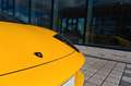 Lamborghini Murciélago Roadster LP580*Service Neu*Deutsch* Żółty - thumbnail 8