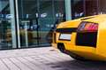 Lamborghini Murciélago Roadster LP580*Service Neu*Deutsch* Galben - thumbnail 6