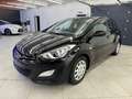 Hyundai i30 Classic TÜV NEU Schwarz - thumbnail 2