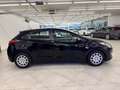 Hyundai i30 Classic TÜV NEU Schwarz - thumbnail 6
