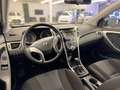 Hyundai i30 Classic TÜV NEU Schwarz - thumbnail 9