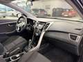 Hyundai i30 Classic TÜV NEU Schwarz - thumbnail 12