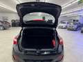 Hyundai i30 Classic TÜV NEU Schwarz - thumbnail 8