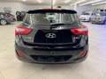 Hyundai i30 Classic TÜV NEU Schwarz - thumbnail 4