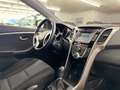 Hyundai i30 Classic TÜV NEU Schwarz - thumbnail 10