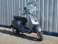 Vespa Primavera 50 Gris - thumbnail 2