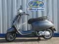 Vespa Primavera 50 Gris - thumbnail 3