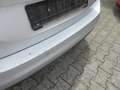 Volkswagen Touran Comfortline 2.0 TDI NAVI ALU APS SITZHEIZUNG ACC Silber - thumbnail 14
