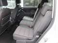Volkswagen Touran Comfortline 2.0 TDI NAVI ALU APS SITZHEIZUNG ACC Silber - thumbnail 7