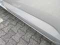 Volkswagen Touran Comfortline 2.0 TDI NAVI ALU APS SITZHEIZUNG ACC Silber - thumbnail 15