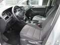 Volkswagen Touran Comfortline 2.0 TDI NAVI ALU APS SITZHEIZUNG ACC Silber - thumbnail 6