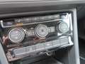 Volkswagen Touran Comfortline 2.0 TDI NAVI ALU APS SITZHEIZUNG ACC Silber - thumbnail 10